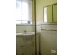 1/77 Shierlaw Street, Richmond SA 5033