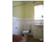 1/77 Shierlaw Street, Richmond SA 5033