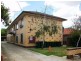 1/77 Shierlaw Street, Richmond SA 5033