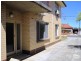 1/77 Shierlaw Street, Richmond SA 5033