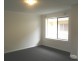 13/49 Angus Avenue, Edwardstown SA 5039