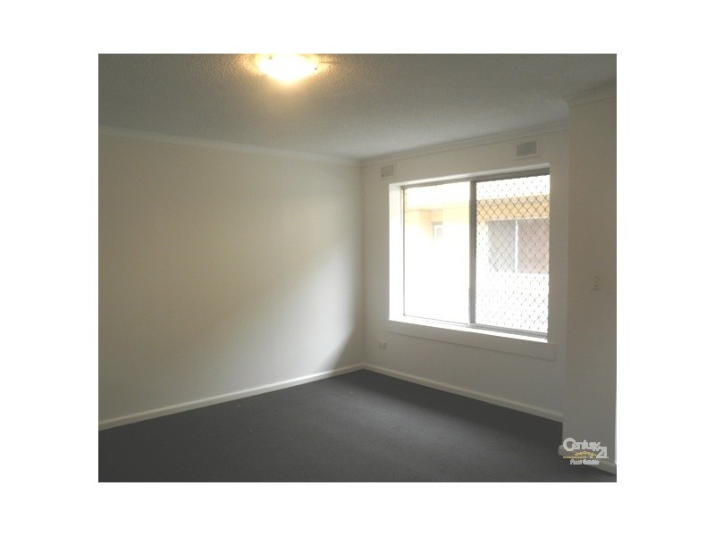 13/49 Angus Avenue, Edwardstown SA 5039