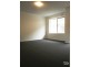 13/49 Angus Avenue, Edwardstown SA 5039