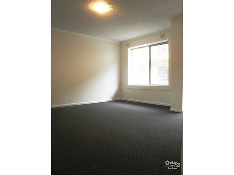 13/49 Angus Avenue, Edwardstown SA 5039