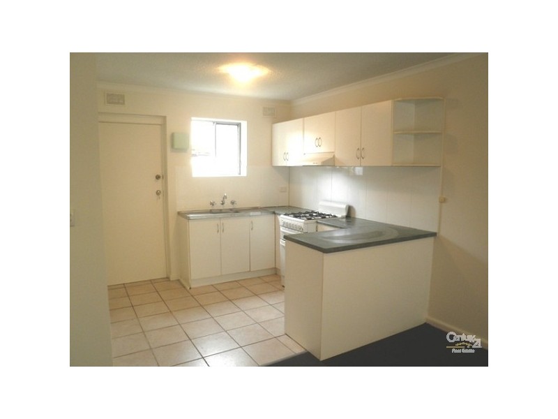 13/49 Angus Avenue, Edwardstown SA 5039