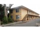 13/49 Angus Avenue, Edwardstown SA 5039