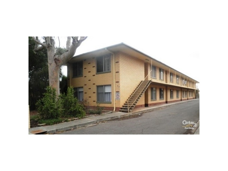 13/49 Angus Avenue, Edwardstown SA 5039