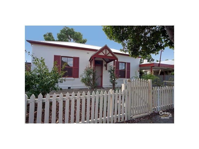 1/46 Florence Street, Goodwood SA 5034