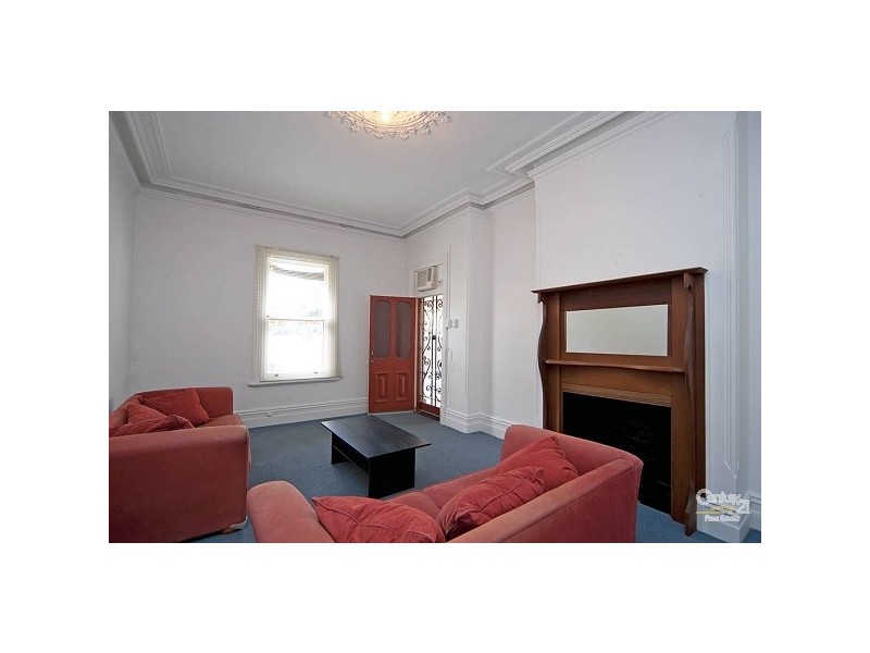 1/46 Florence Street, Goodwood SA 5034