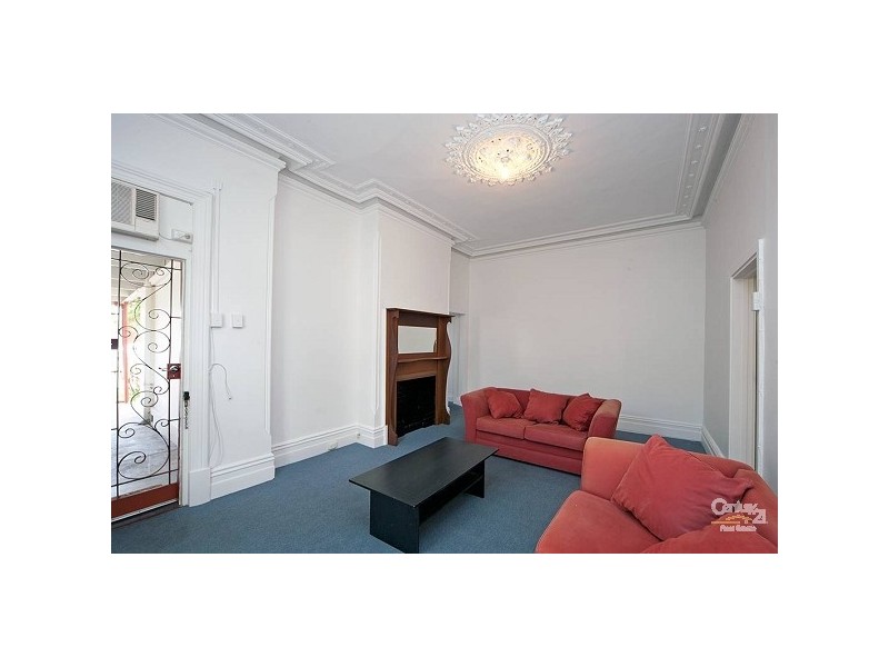 1/46 Florence Street, Goodwood SA 5034