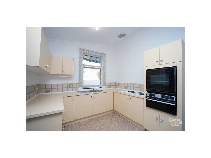 1/46 Florence Street, Goodwood SA 5034