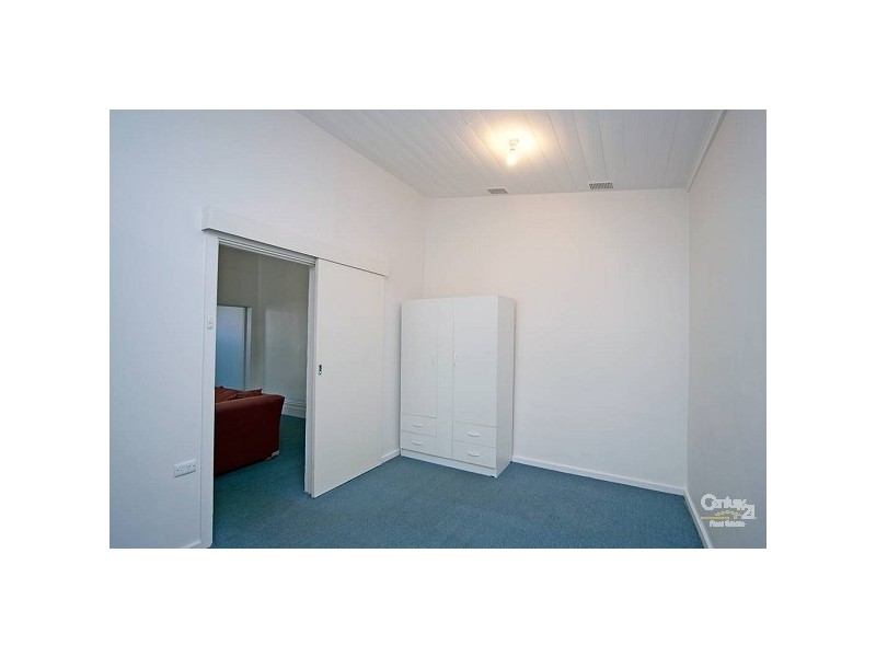 1/46 Florence Street, Goodwood SA 5034