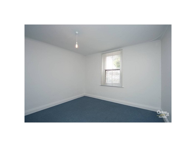 1/46 Florence Street, Goodwood SA 5034