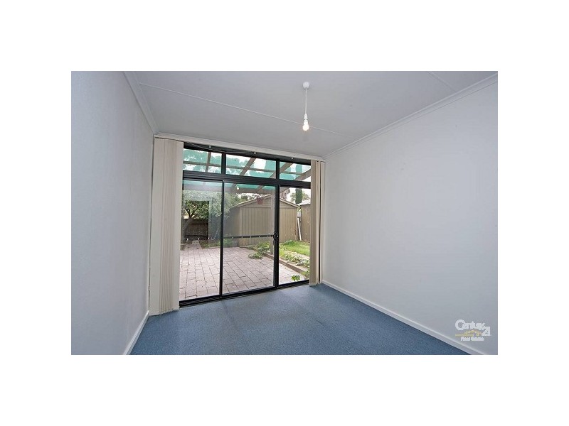 1/46 Florence Street, Goodwood SA 5034