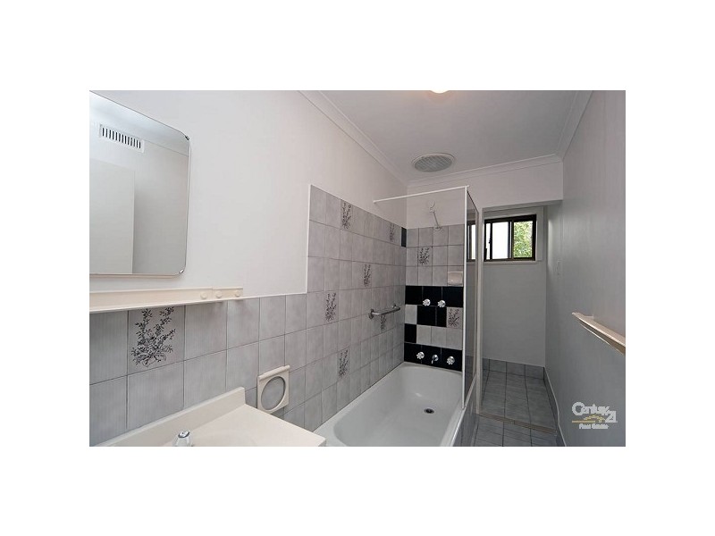 1/46 Florence Street, Goodwood SA 5034