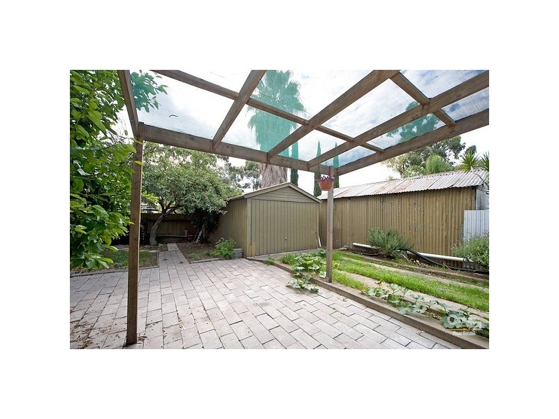 1/46 Florence Street, Goodwood SA 5034