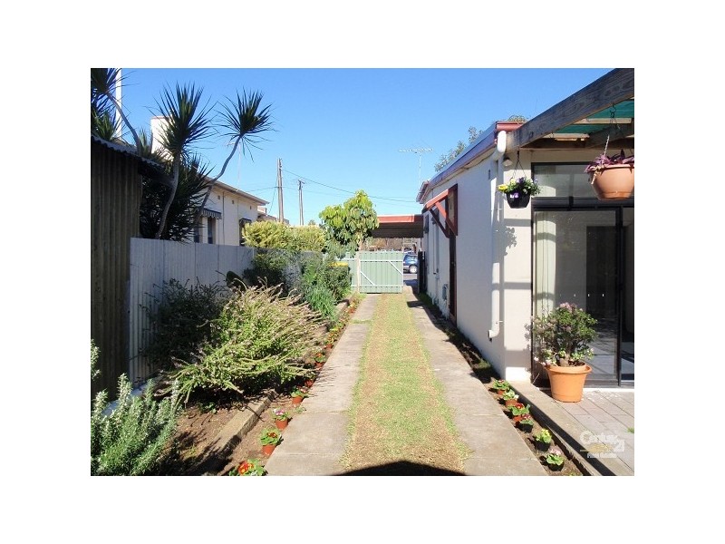 1/46 Florence Street, Goodwood SA 5034