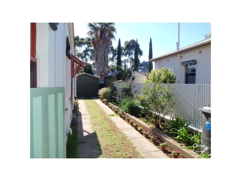 1/46 Florence Street, Goodwood SA 5034