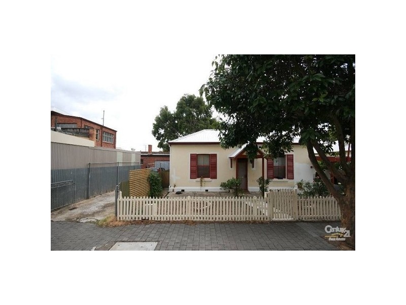 2/46 Florence Street, Goodwood SA 5034