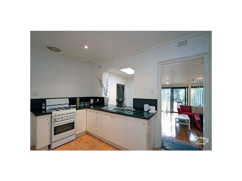 2/46 Florence Street, Goodwood SA 5034