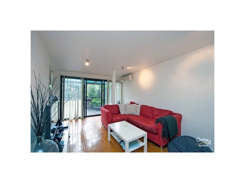 2/46 Florence Street, Goodwood SA 5034