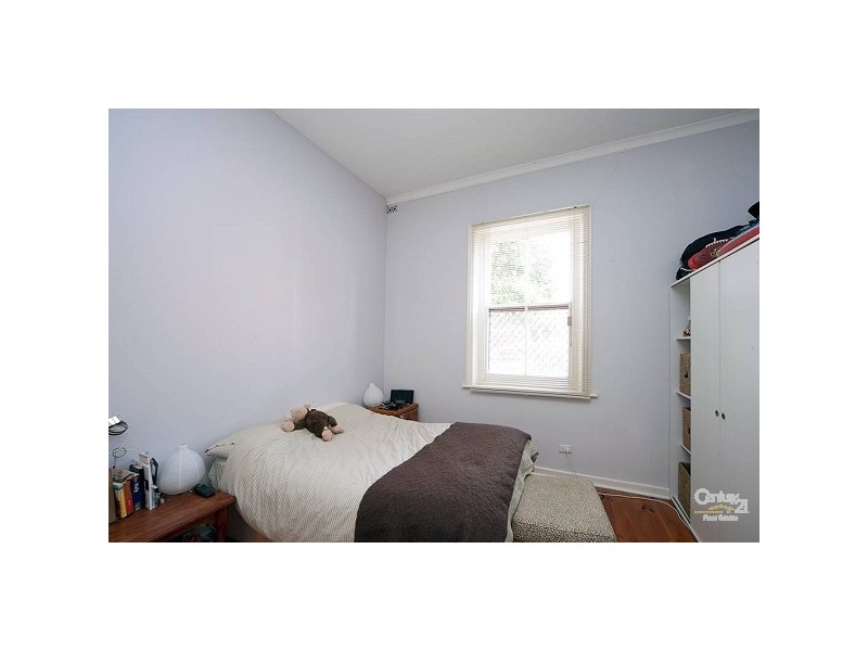 2/46 Florence Street, Goodwood SA 5034