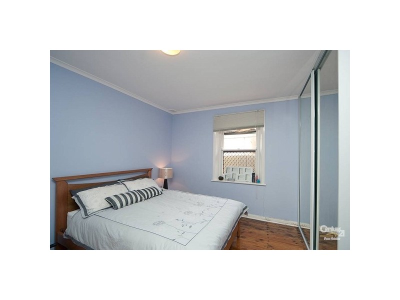 2/46 Florence Street, Goodwood SA 5034