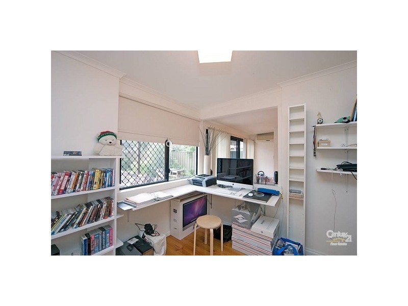 2/46 Florence Street, Goodwood SA 5034