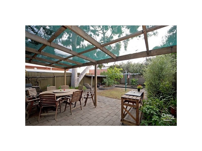 2/46 Florence Street, Goodwood SA 5034