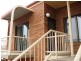 9/23 Winifred Street, Adelaide SA 5000