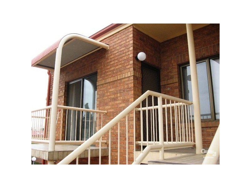 9/23 Winifred Street, Adelaide SA 5000