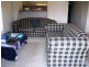 9/23 Winifred Street, Adelaide SA 5000