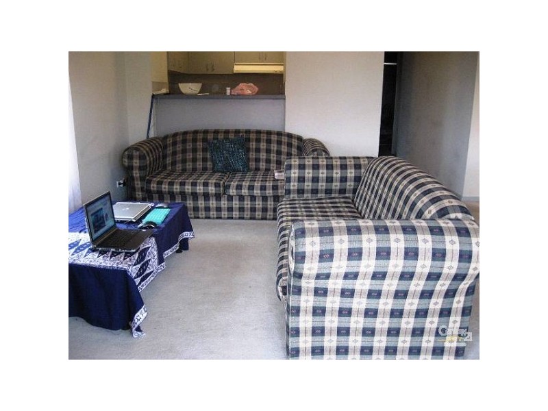 9/23 Winifred Street, Adelaide SA 5000