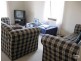 9/23 Winifred Street, Adelaide SA 5000