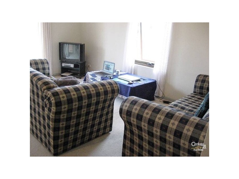 9/23 Winifred Street, Adelaide SA 5000