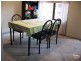 9/23 Winifred Street, Adelaide SA 5000