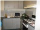 9/23 Winifred Street, Adelaide SA 5000