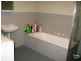9/23 Winifred Street, Adelaide SA 5000