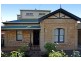 70 Opey Avenue, Hyde Park SA 5061