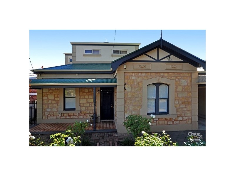 70 Opey Avenue, Hyde Park SA 5061