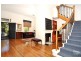 70 Opey Avenue, Hyde Park SA 5061
