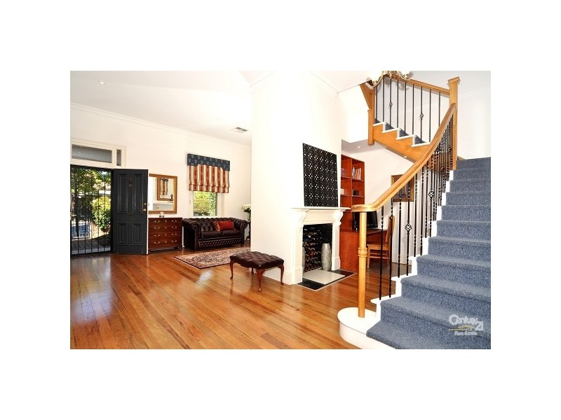 70 Opey Avenue, Hyde Park SA 5061