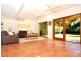 70 Opey Avenue, Hyde Park SA 5061