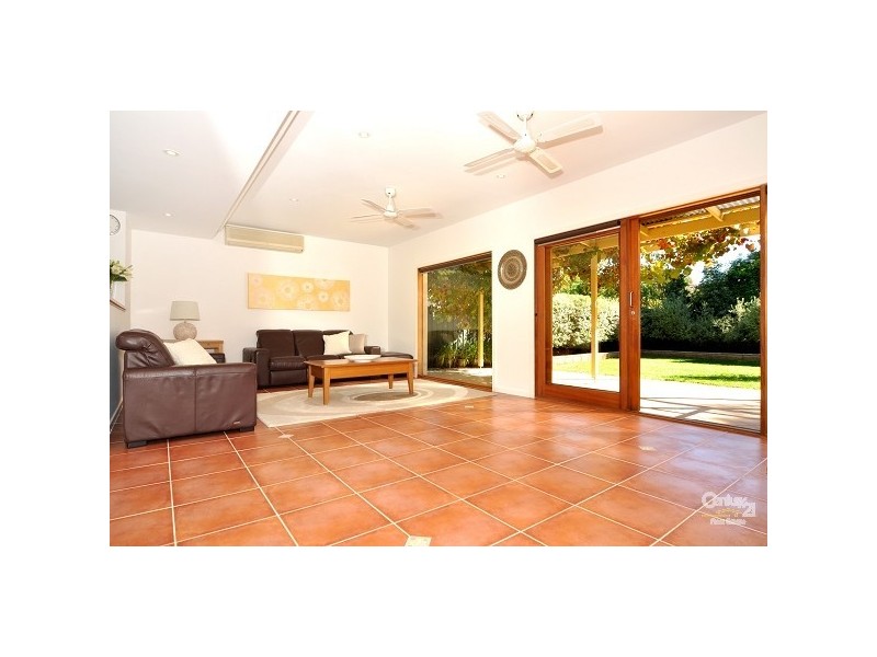 70 Opey Avenue, Hyde Park SA 5061