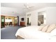 70 Opey Avenue, Hyde Park SA 5061