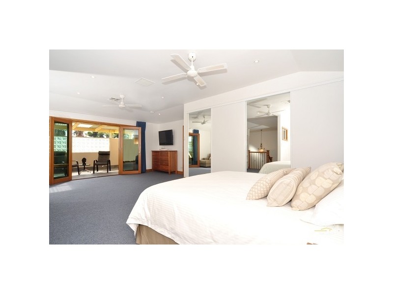 70 Opey Avenue, Hyde Park SA 5061