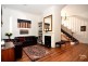 70 Opey Avenue, Hyde Park SA 5061