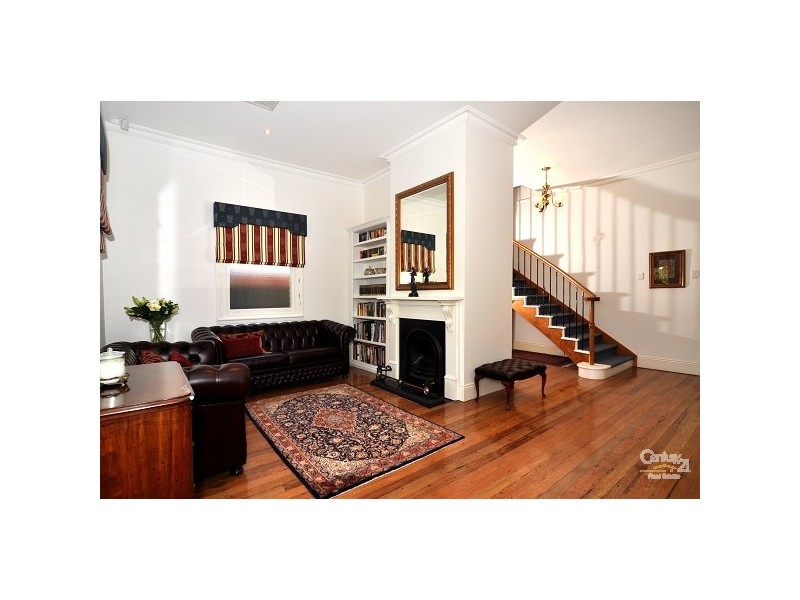 70 Opey Avenue, Hyde Park SA 5061