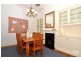 70 Opey Avenue, Hyde Park SA 5061