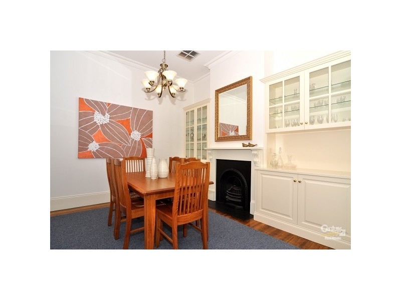 70 Opey Avenue, Hyde Park SA 5061